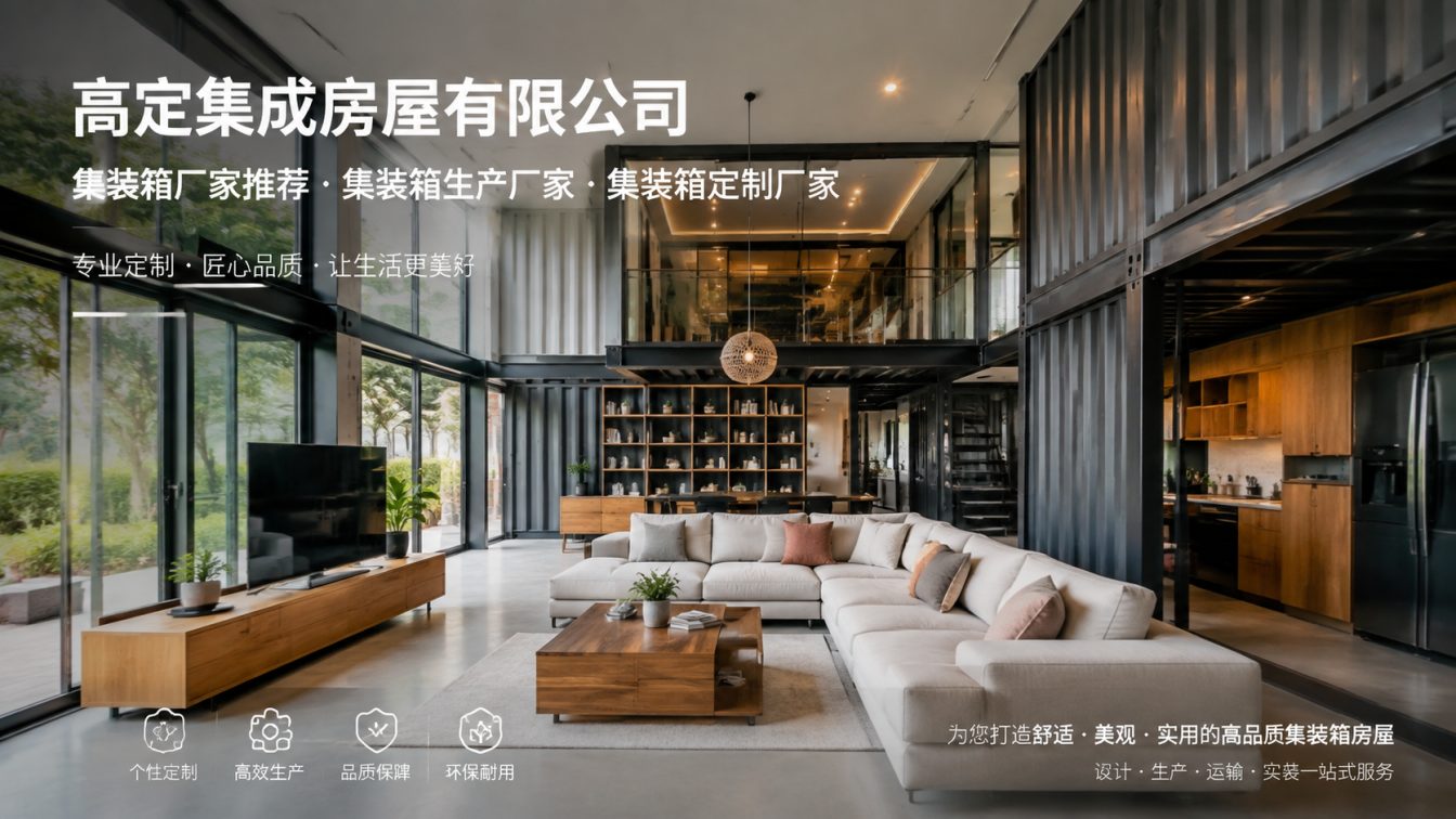 隆子县还在为成本工期发愁？